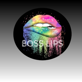 100+ lips logo Customizable Design Templates | PosterMyWall