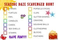 Lisa McNeil-Campbell A2 template