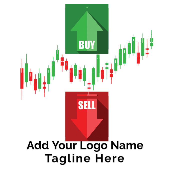 List-based Options Strategies Binary Option F 徽标 template