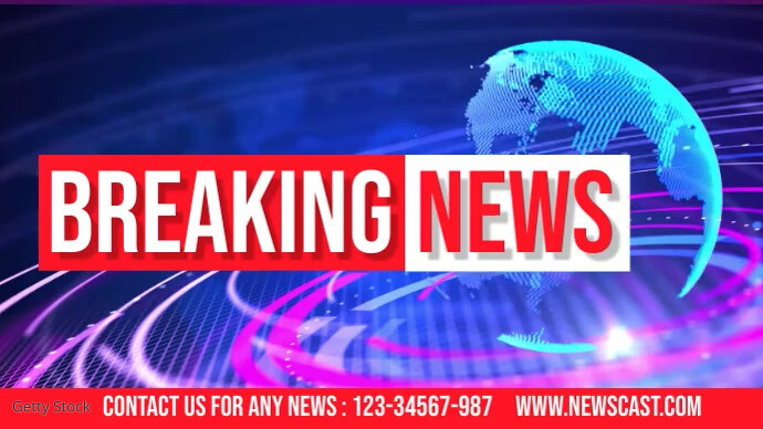 Television Cnn Breaking News Cnn Live Free Streaming Breaking News