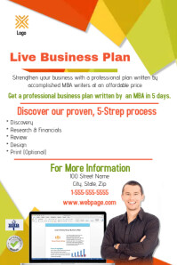 channel business template plan youtube Design Plan PosterMyWall Customizable Business for Templates channel business template plan youtube Design Plan PosterMyWall Customizable Business for Templates