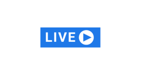 live icon Presentación (16:9) template