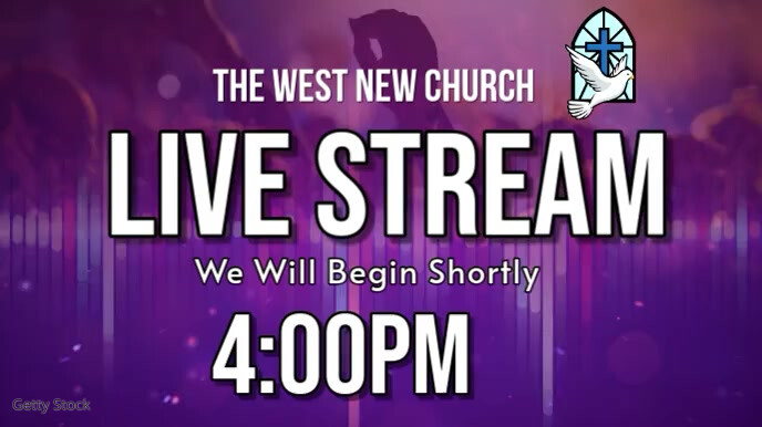 Live Countdown Design Live Stream Countdown Template | PosterMyWall