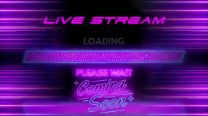 Stream Overlay Template | PosterMyWall