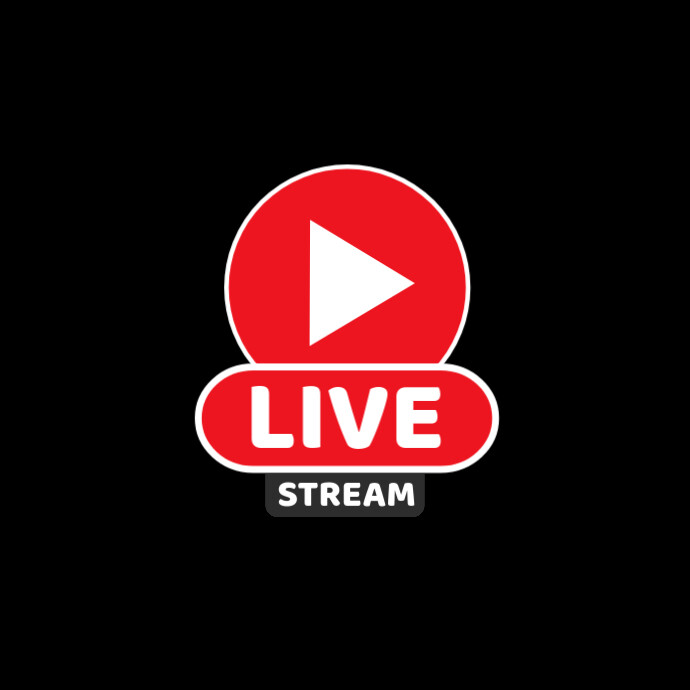Stream Time Logo Stream Logo