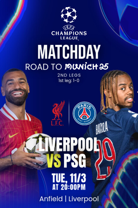 Gorgeous Gedenkprogramm Für Den Spieltag Liverpool Gegen Psg Design Concept Gorgeous Gedenkprogramm Für Den Spieltag Liverpool Gegen Psg Design Concept