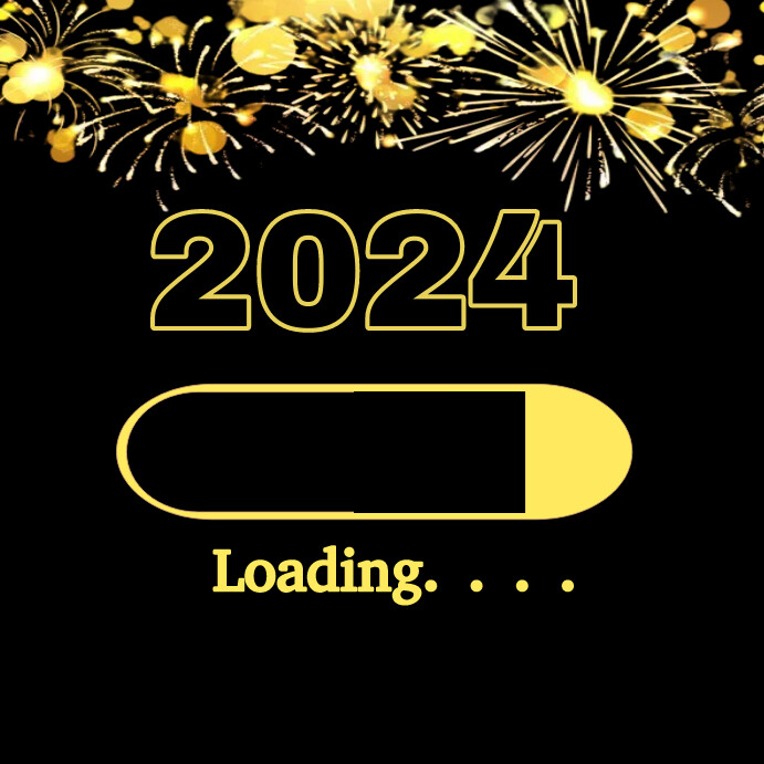 Loading Template | PosterMyWall