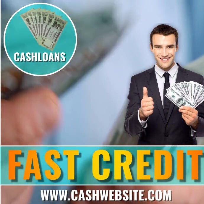 Money Lender Posts Loaning Money Instagram Post Template | PosterMyWall