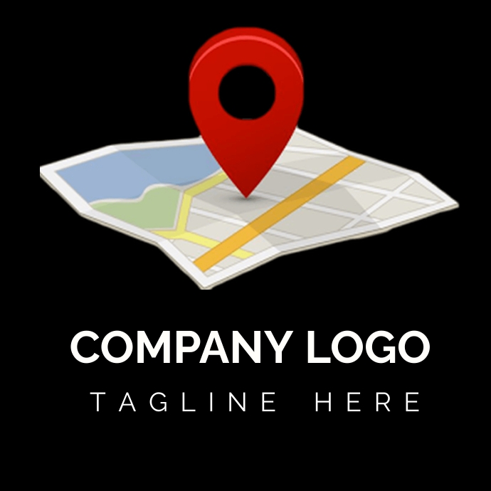 location logo Template | PosterMyWall