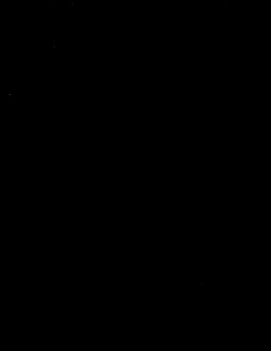 Lockdown Video Ad Template Flyer (US Letter)