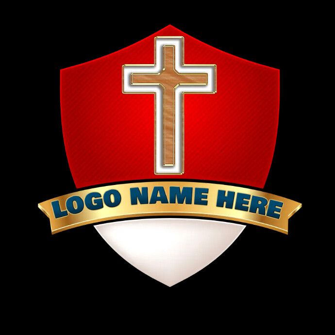 log, logo design, Template | PosterMyWall