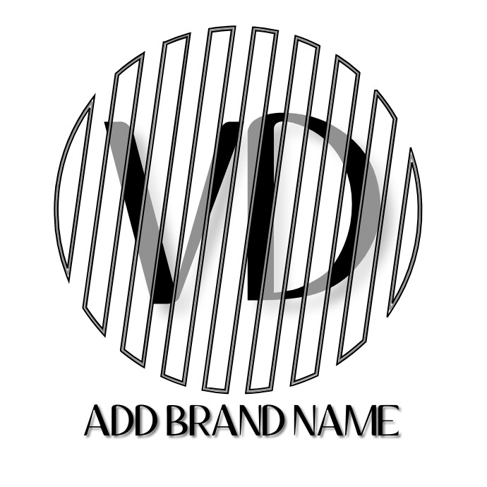 Logo, company logo, Alphabet Logo, logo desig Logótipo template