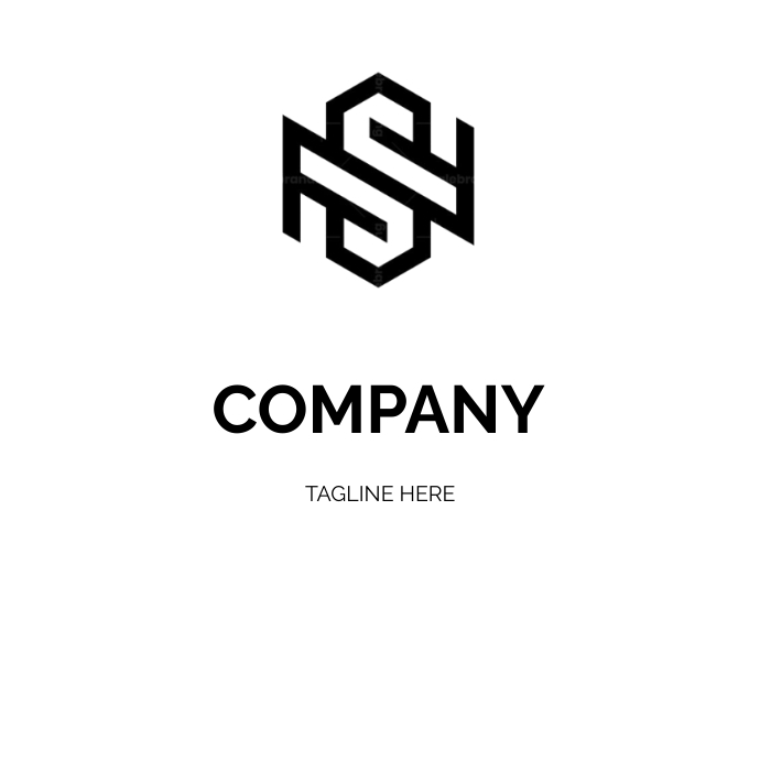 Logo,insta post,flyer facebook Template PosterMyWall