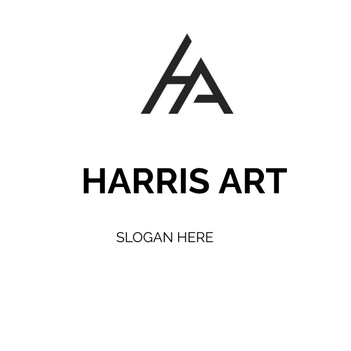 Logo,insta post,flyer facebook Template PosterMyWall