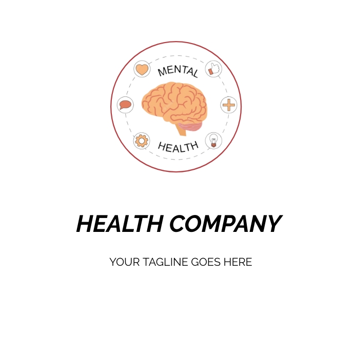 Logo,insta post,flyer facebook Template PosterMyWall