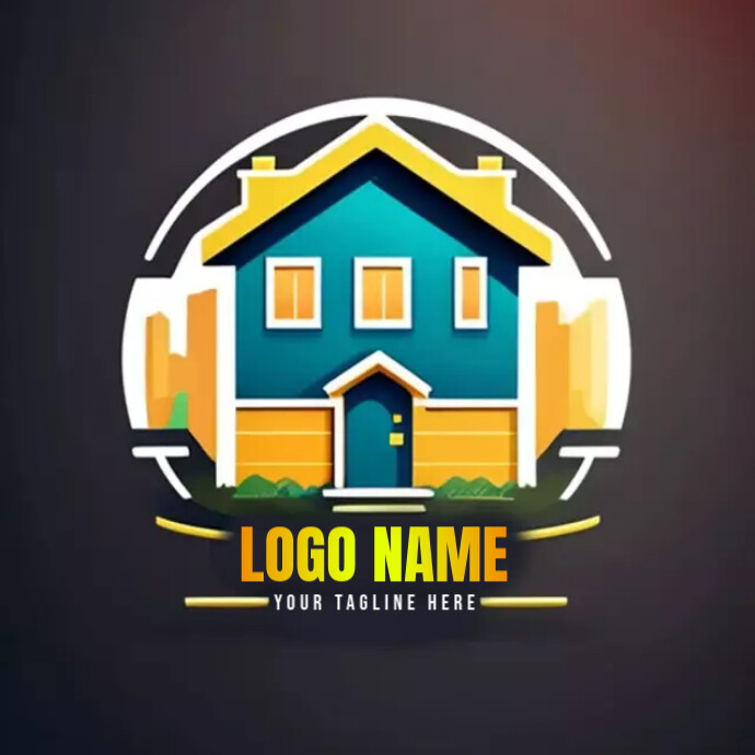 Logo, church logo, christian, logo png, Logotyp template