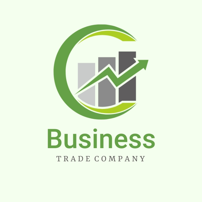 Logo, company logo, business logo brand logo template