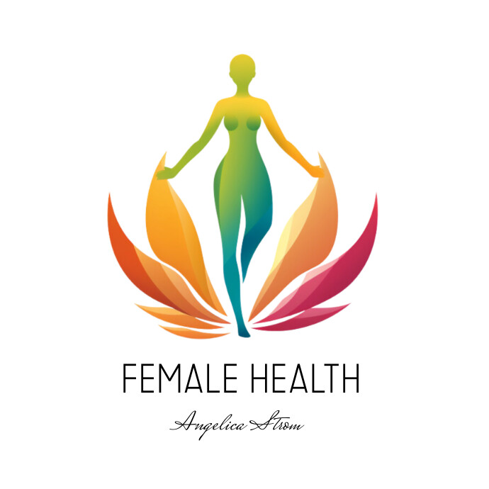logo (4) template
