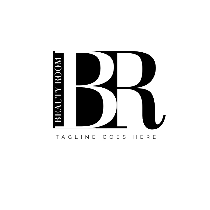 logo , logo 2023, b logo, r logo, br logo template