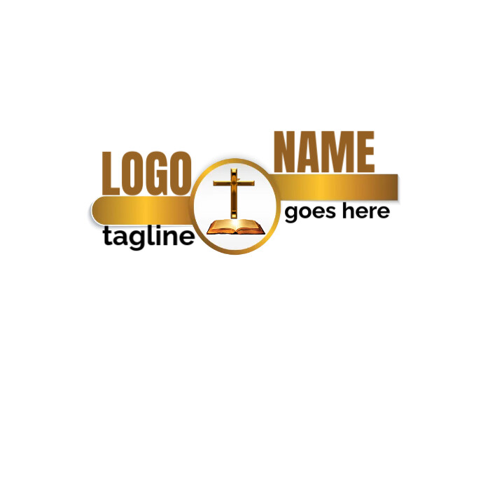 logo ,prayer,worship, christian, jesus template