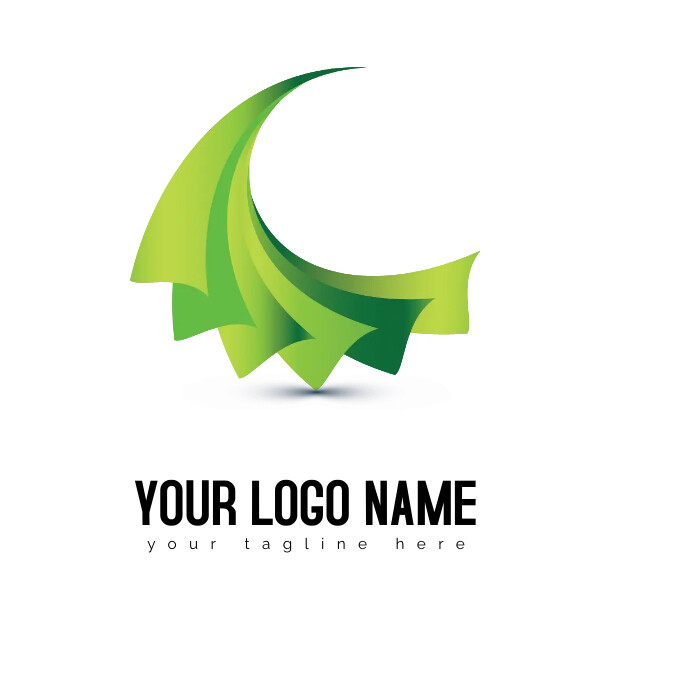 Computer Graphics Logo Computer Logo Design | Buy Computer Logos