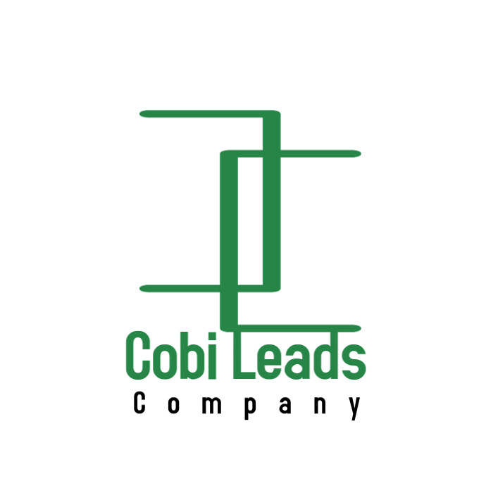 Logo 9 徽标 template