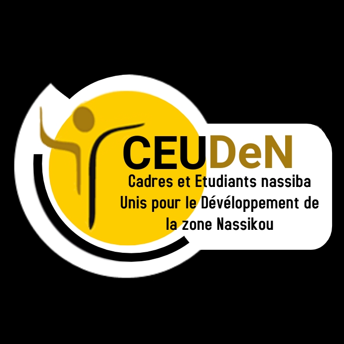logo association étudiants Logotyp template