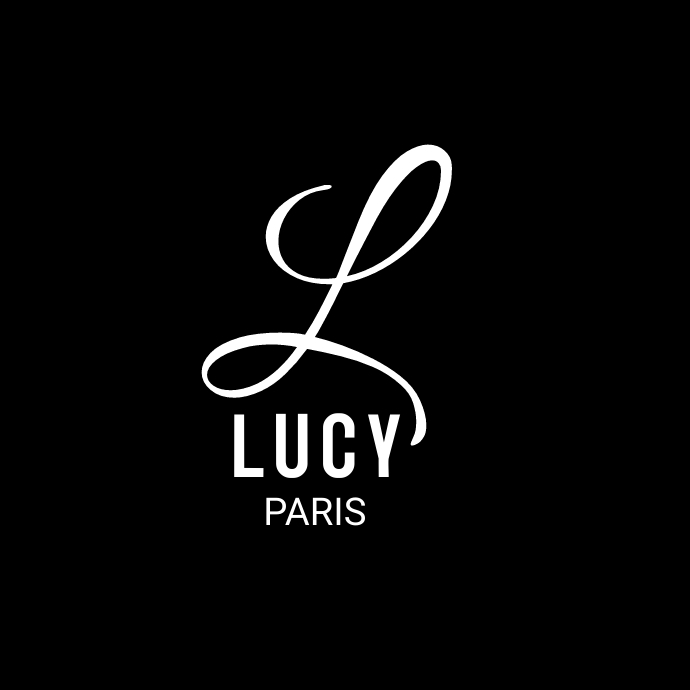Of Logo Brand Of Logo Brand
