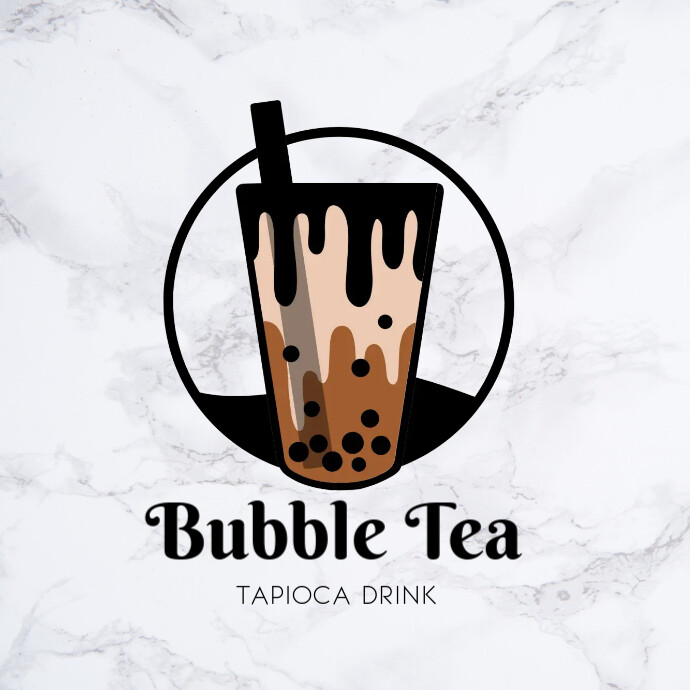 Tapioca Logo 72,700 Bubble City Royalty Free Images, Stock Photos