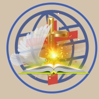 Logo/business logo template