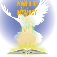 Logo/business logo Logotipo template