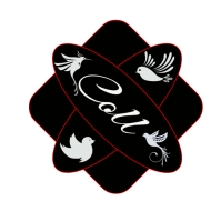Logo s Template | PosterMyWall