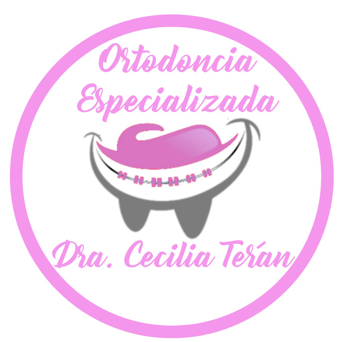 Logo dentist (1) Logotyp template