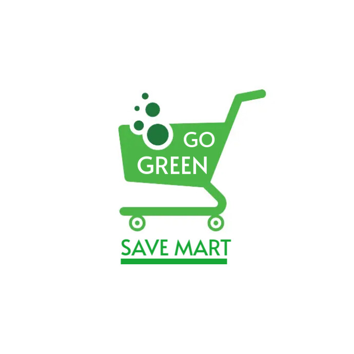 Logo design,Mart logo design, business logo, template