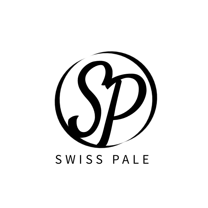 Logo Design / Company Logo Template PosterMyWall