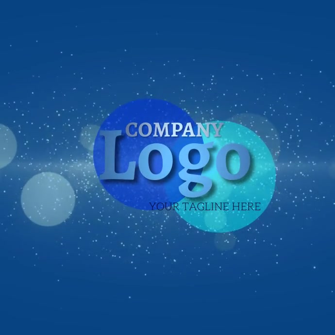 logo design online Template | PosterMyWall