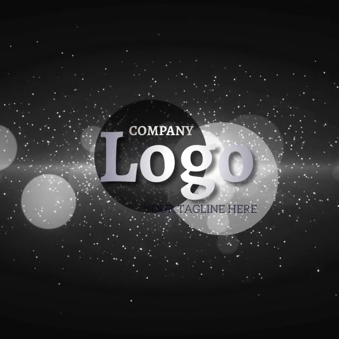 logo design online Template | PosterMyWall