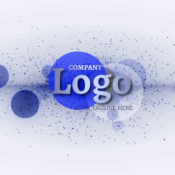 logo design online Template | PosterMyWall