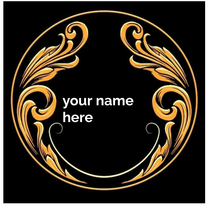 Logo Template | PosterMyWall