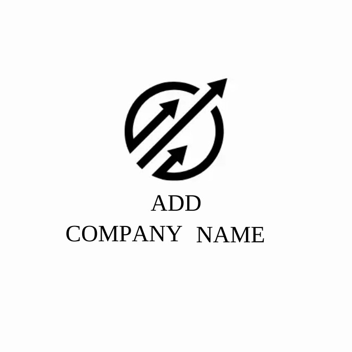 LOGO template