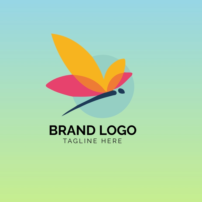 Copy of Logo design | PosterMyWall