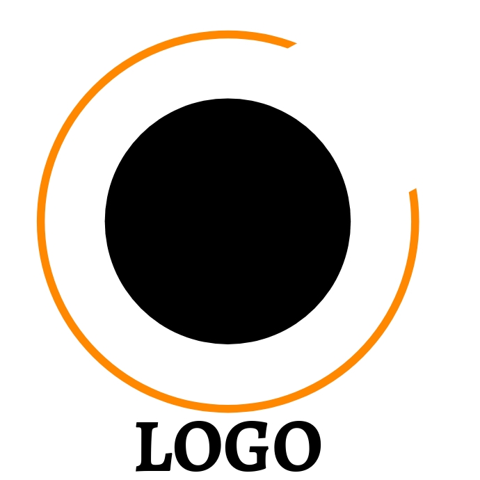 Logo Design Template