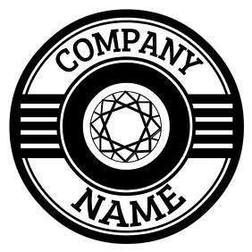 560 Brand Name Customizable Design Templates Postermywall 560 Brand Name Customizable Design Templates Postermywall