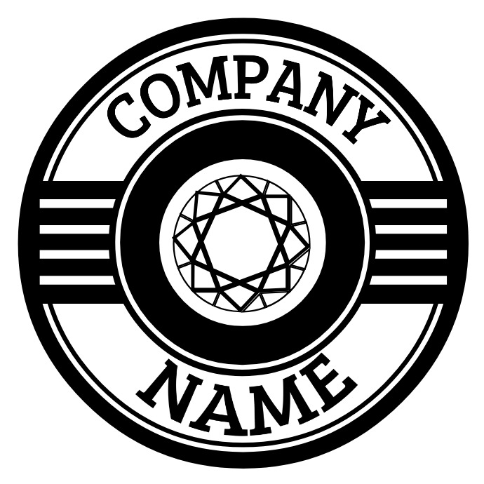 Copy Of Logo PosterMyWall copy-of-logo-postermywall