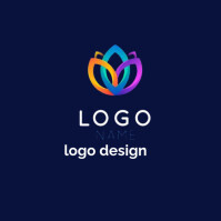 logo design Template | PosterMyWall