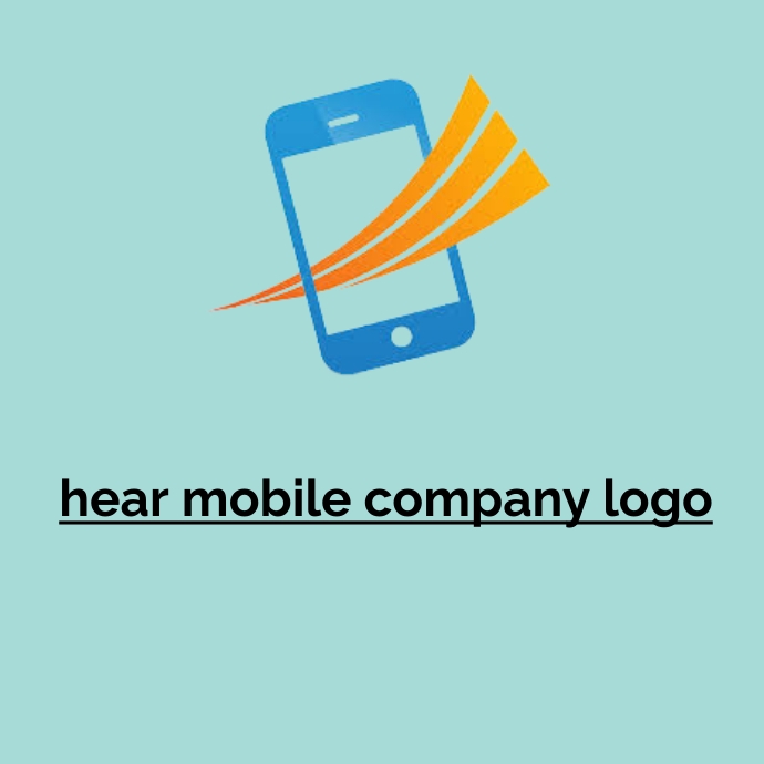 logo template