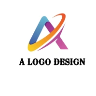logo design template