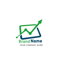 LOGO Template | PosterMyWall