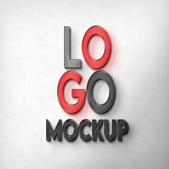 Logo Template | PosterMyWall