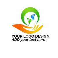 logo design template